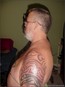 view More Pics