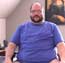 triadbear35