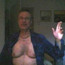 Tallbear500