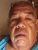 sugarbear 8