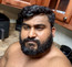 BrownBear234