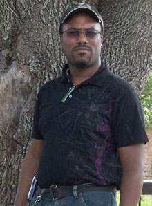 enlarge