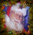 Santa Paul